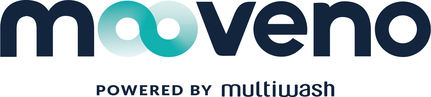 Mooveno Logo